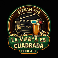 La Verga es Cuadrada