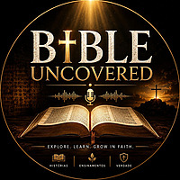 Bible Uncovered