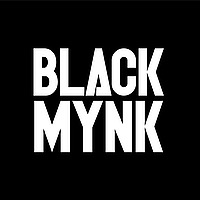 Black Manayunk Stories