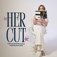 Her Cut