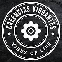 Creencias Vibrantes