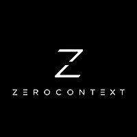 Zerocontext | زیروکانتکست