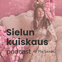 Sielun kuiskaus