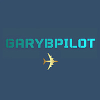 The Garybpilot Show