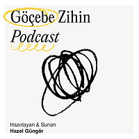 Göçebe Zihin