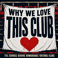 Why We Love This Club