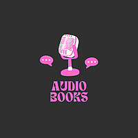 Discover Immersive Adventures Crafted for Listeners Seeking Inspiration and Meaningful Entertainment Everywhere