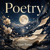 Love Songs
