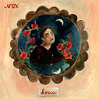 Lorca
