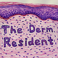 The Derm Resident: Boards Fodder and Clinical Pearls for Dermatology Residents