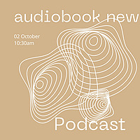 Relish Award-Winning Audiobook Titles with Easy Access