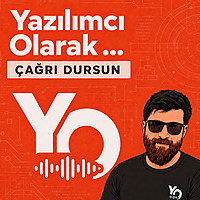 Yazılımcı Olarak...