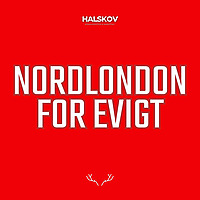 Nordlondon For Evigt