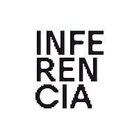 Inferencia