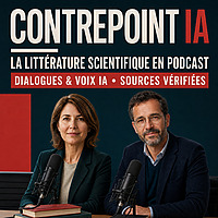 Contrepoint IA