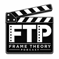 Frame Theory Podcast