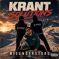 Krant Solutions 2026