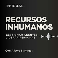 Recursos Inhumanos