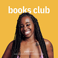 Enjoy Top-Rated Audiobooks On Your Favorite Devices