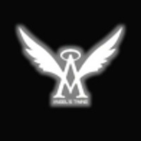 Angel's Twine (l'ange céleste de l'electro)