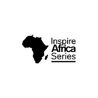 Inspire Africa Series