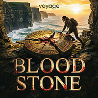 Blood Stone