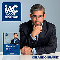 IA con Criterio