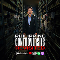 Philippine Controversies Revisited