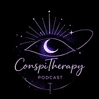 ConspiTherapy