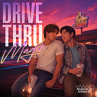 Drive Thru Magic