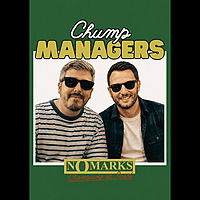 Chump Managers