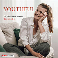 Youthful