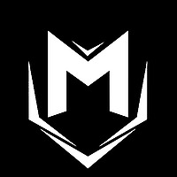 Mudshop Podcast