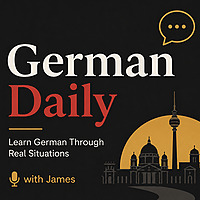 German Daily