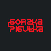 Gorzka Pigułka. Podcast o politykach męskości.