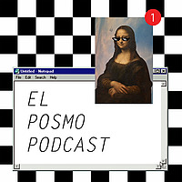 EL POSMO PODCAST