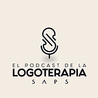 El Podcast de la Logoterapia