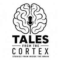 Tales From The Cortex