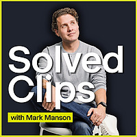 Solved Clips