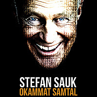 STEFAN SAUK okammat samtal