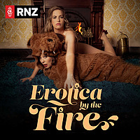 Erotica by the Fire
