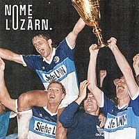 Nome Lozärn