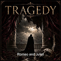Romeo and Juliet