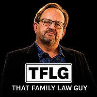 That Family Law Guy