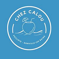 mix paillote chez calou juillet 2026