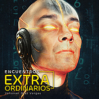 Encuentros Extraordinarios