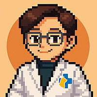 三矯貓|動作科學實驗室