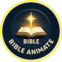 Bible Animate