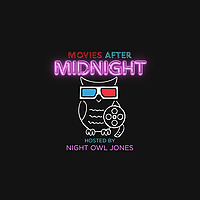 Movies After Midnight