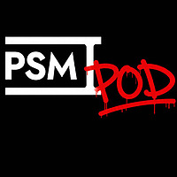 PSM_POD